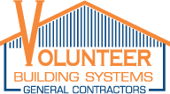 Volunteer Building Systems
